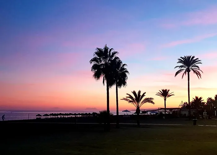 Appartement Free Parking, 40 Meters From The Beach, Wi-fi, Ac