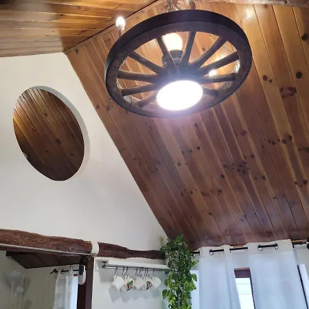 Daire Free Parking, 40 Meters From The Beach, Wi-fi, Ac Estepona