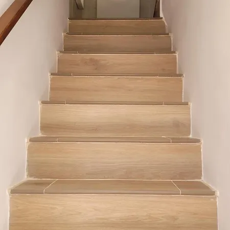 Daire Free Parking, 40 Meters From The Beach, Wi-fi, Ac *