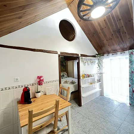 Free Parking, 40 Meters From The Beach, Wi-fi, Ac Daire *