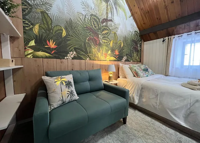 Apartament Free Parking, 40 Meters From The Beach, Wi-fi, Ac