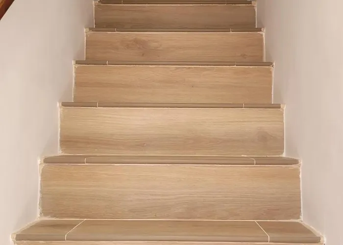 Apartament Free Parking, 40 Meters From The Beach, Wi-fi, Ac *